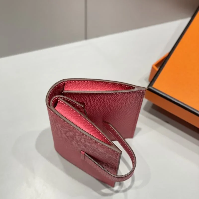 Effortless Hermes Wallets Purse 48543
