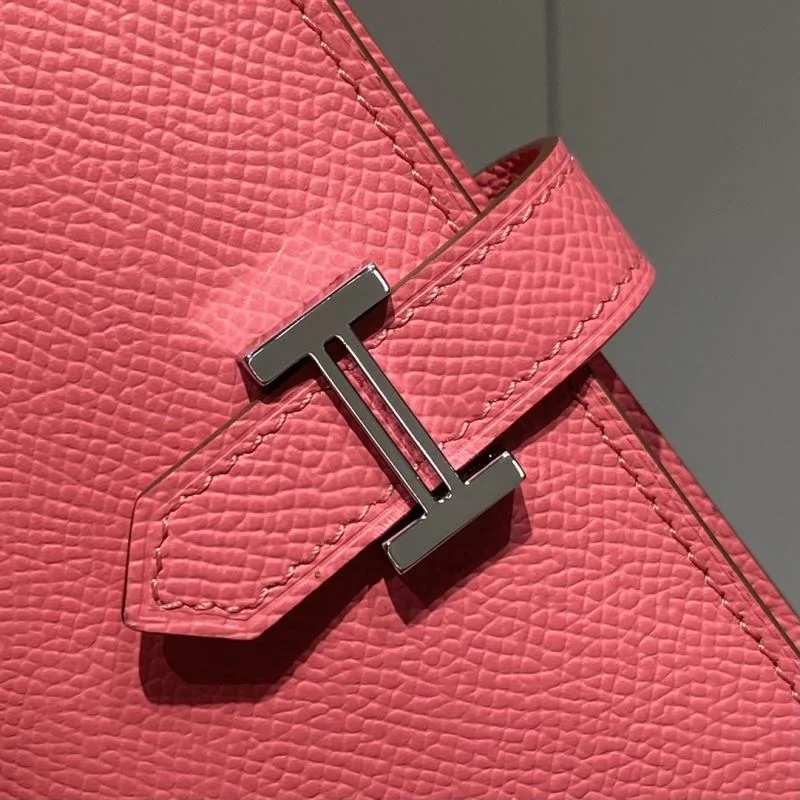Effortless Hermes Wallets Purse 48543