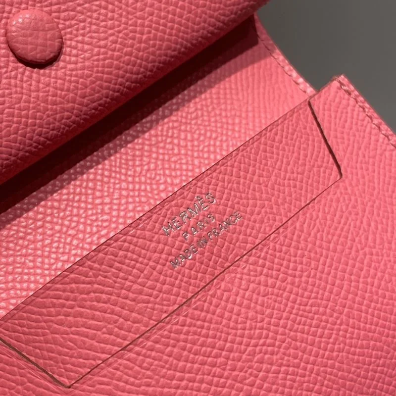Effortless Hermes Wallets Purse 48543