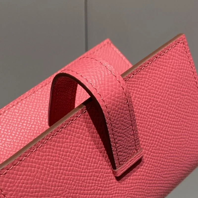 Effortless Hermes Wallets Purse 48543