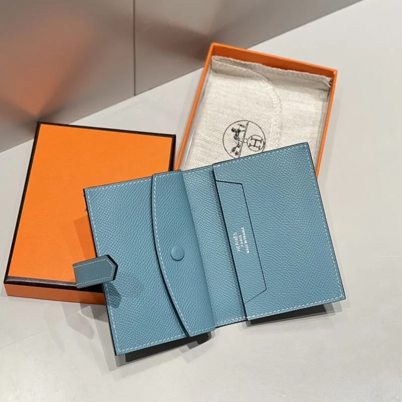 Hermes Wallets Purse UrbanChic 48540