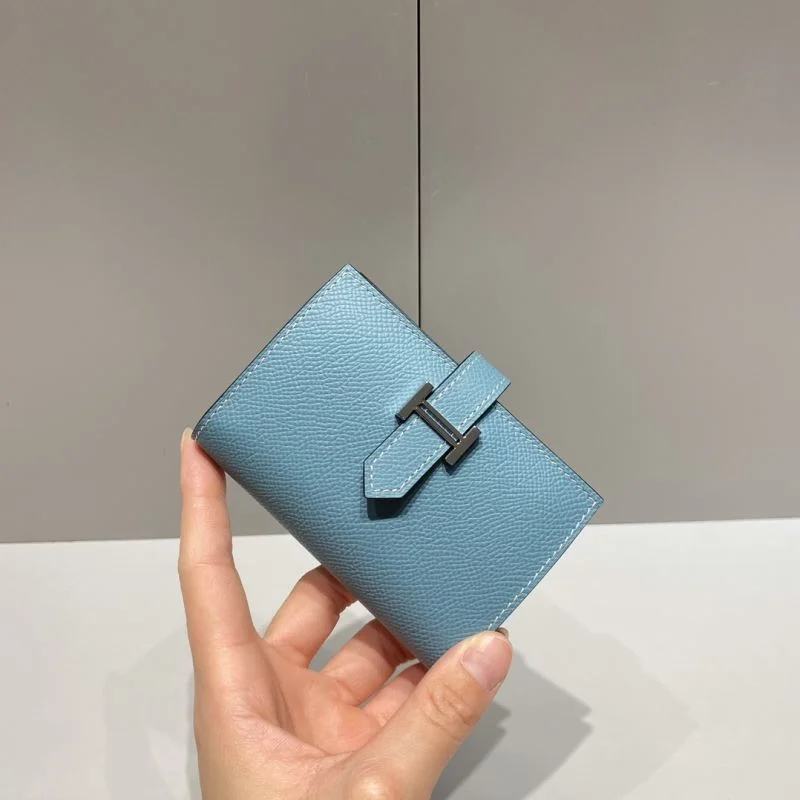 Hermes Wallets Purse UrbanChic 48540