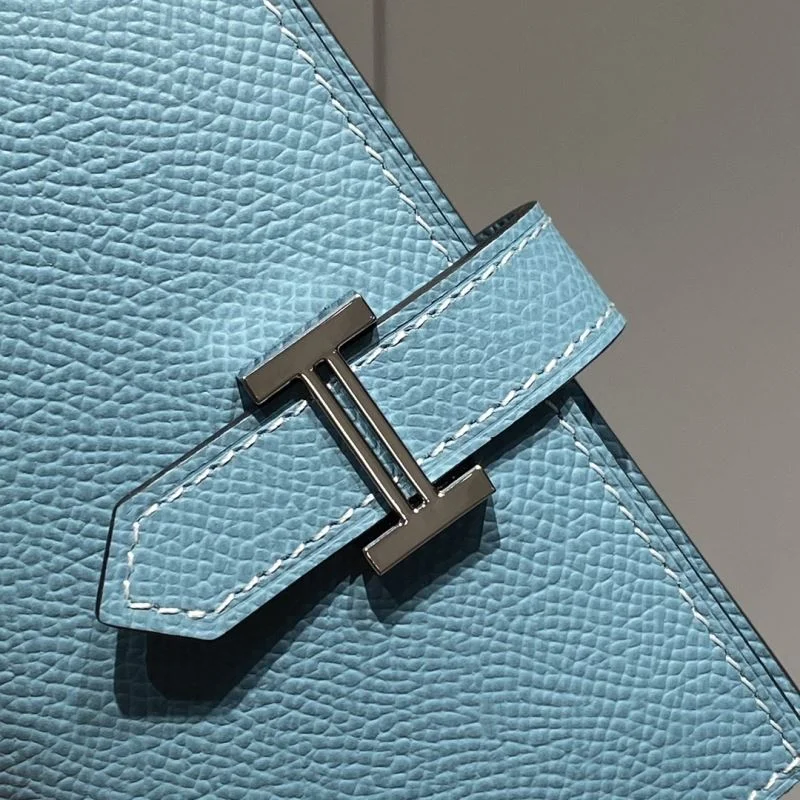 Hermes Wallets Purse UrbanChic 48540