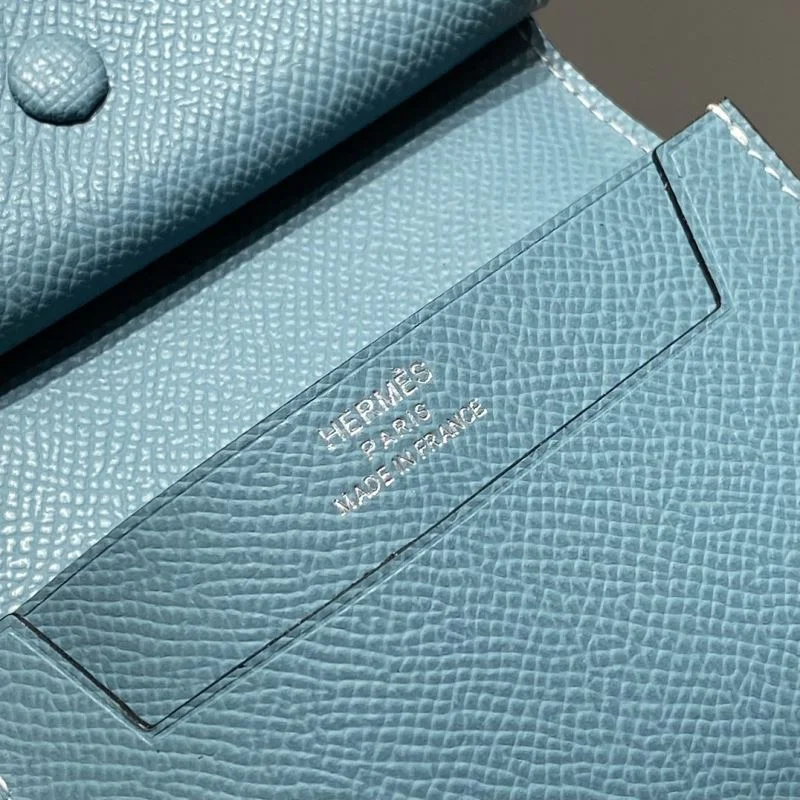 Hermes Wallets Purse UrbanChic 48540