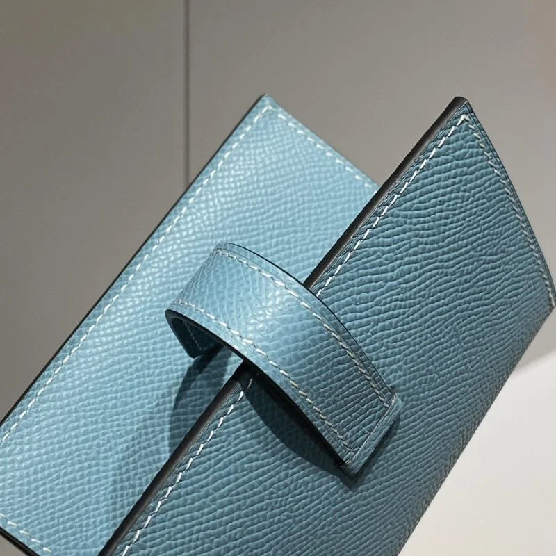 Hermes Wallets Purse UrbanChic 48540