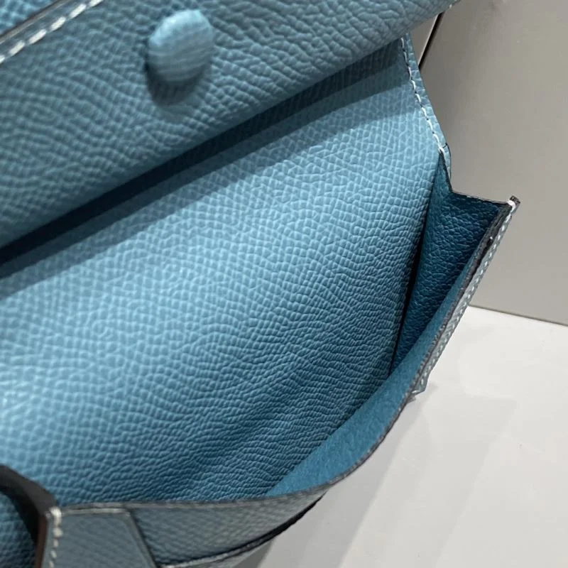 Hermes Wallets Purse UrbanChic 48540