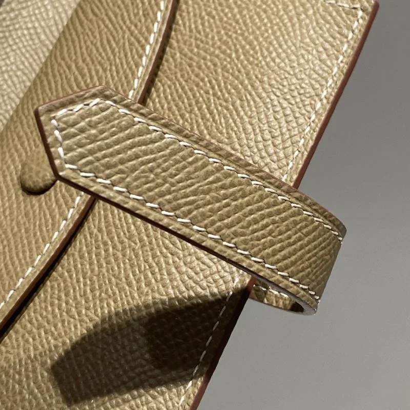 EyeCatching Hermes Wallets Purse 48537