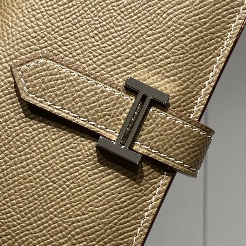 EyeCatching Hermes Wallets Purse 48537