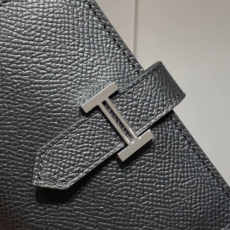 Hermes Wallets Purse Neat 48607