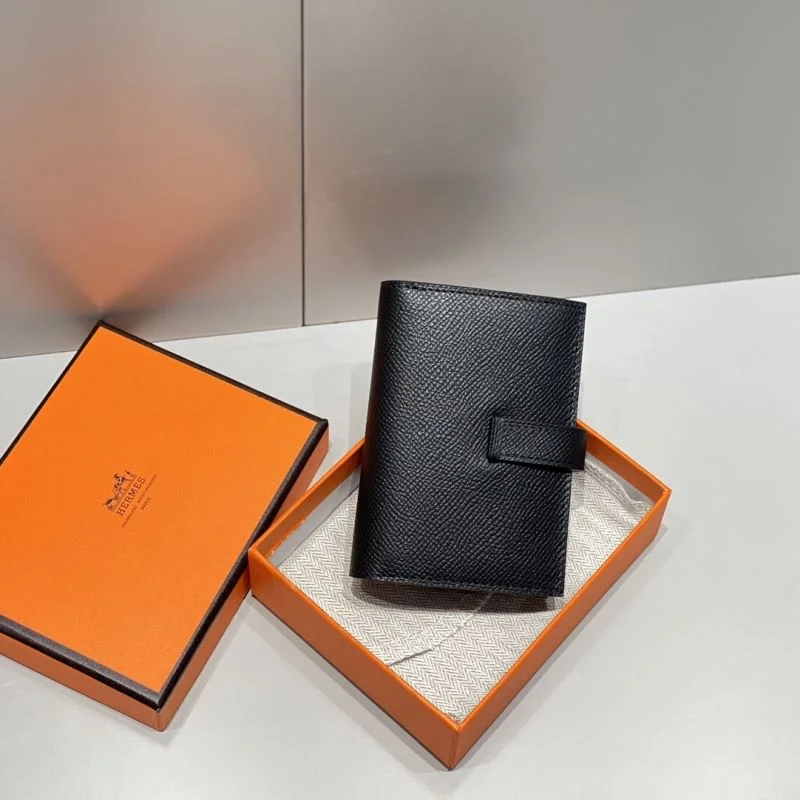 ModernLook Hermes Wallets Purse 48526
