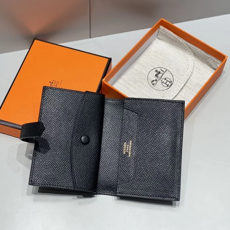 ModernLook Hermes Wallets Purse 48526