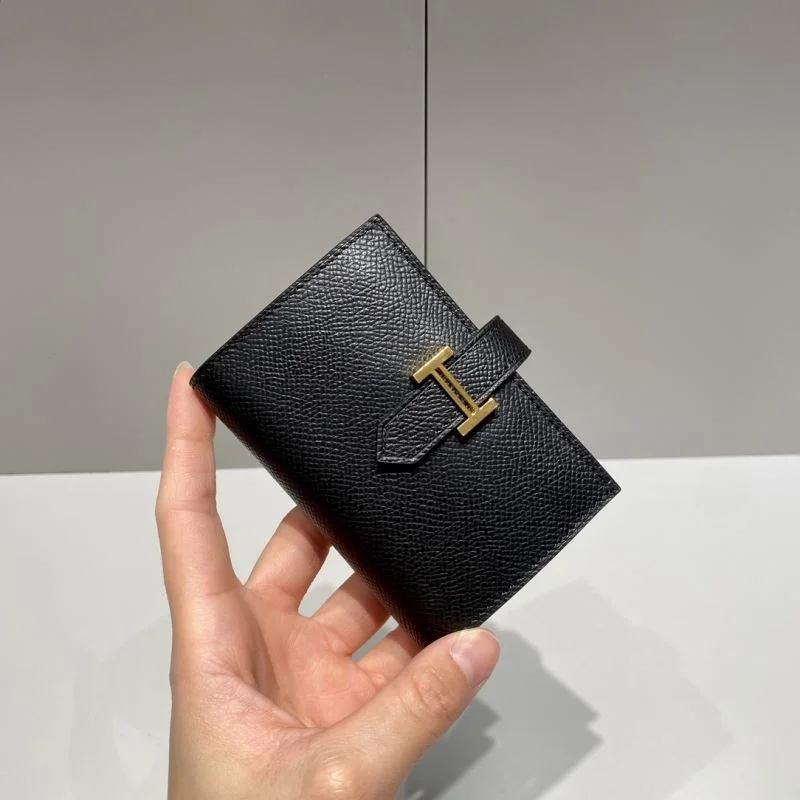 ModernLook Hermes Wallets Purse 48526