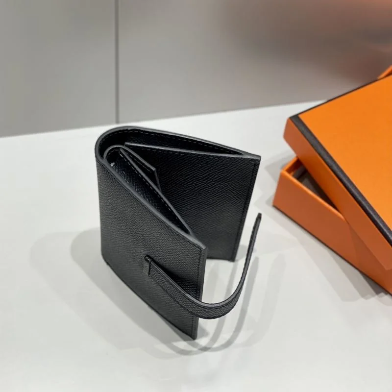ModernLook Hermes Wallets Purse 48526