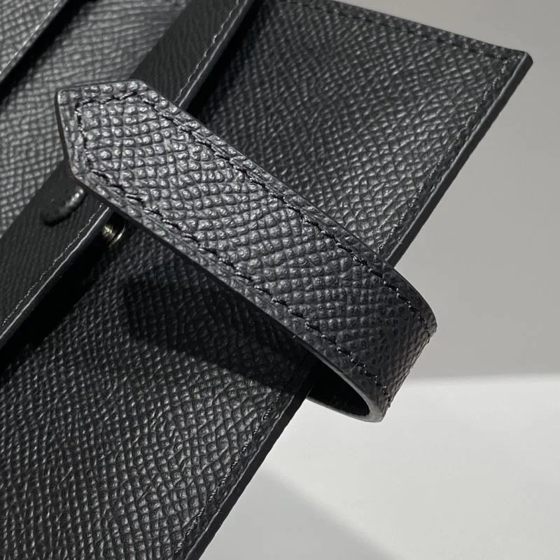 ModernLook Hermes Wallets Purse 48526