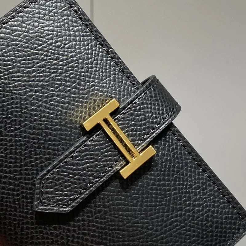 ModernLook Hermes Wallets Purse 48526