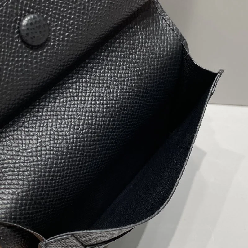 ModernLook Hermes Wallets Purse 48526