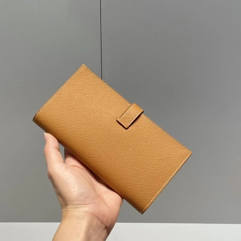 Hermes Wallets Purse Affordable 48528