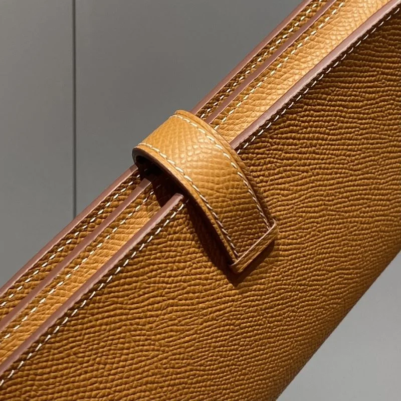 Hermes Wallets Purse Affordable 48528