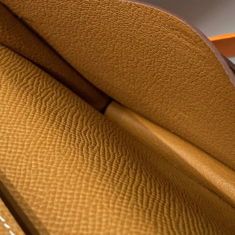 Hermes Wallets Purse Affordable 48528