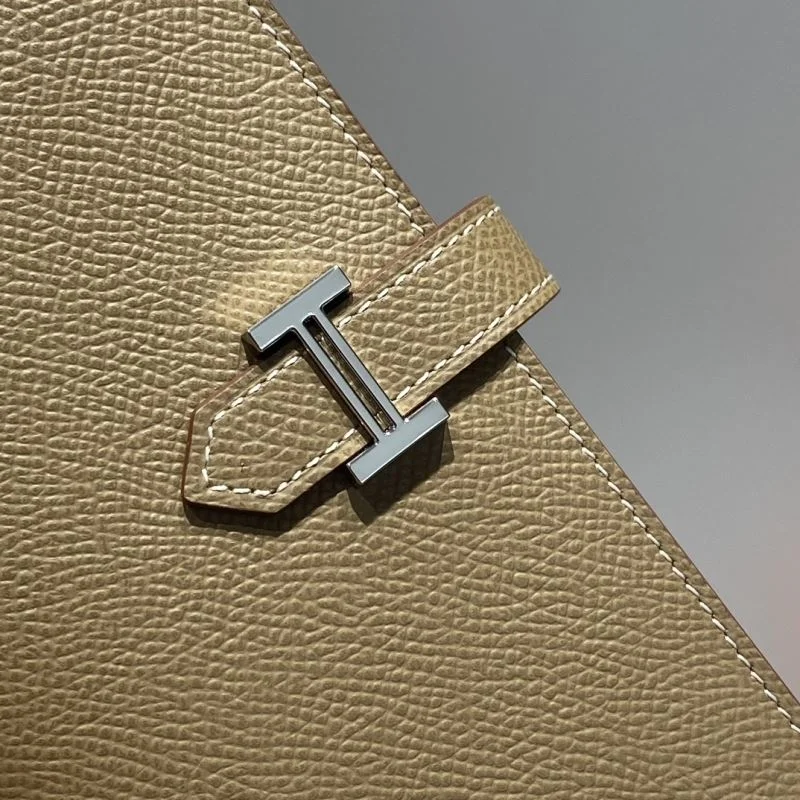 RelaxedFit Hermes Wallets Purse 48522