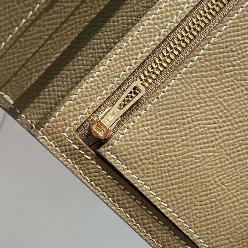 Hermes Wallets Purse Contemporary 48520