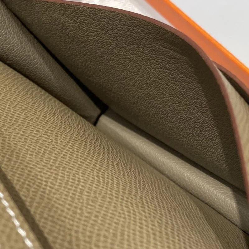 Hermes Wallets Purse Contemporary 48520