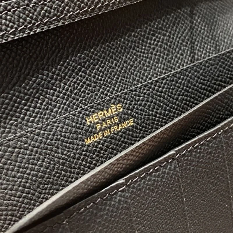 TopPick Hermes Wallets Purse 48517