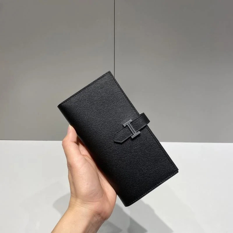 Trendsetting Hermes Wallets Purse 48516