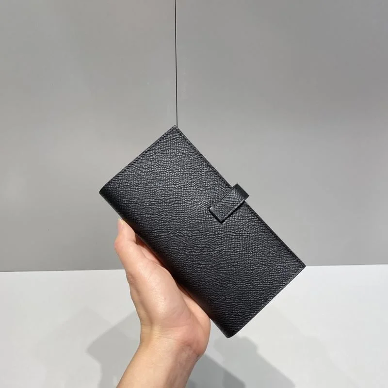 Trendsetting Hermes Wallets Purse 48516
