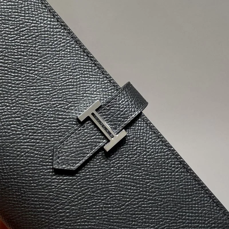 Trendsetting Hermes Wallets Purse 48516