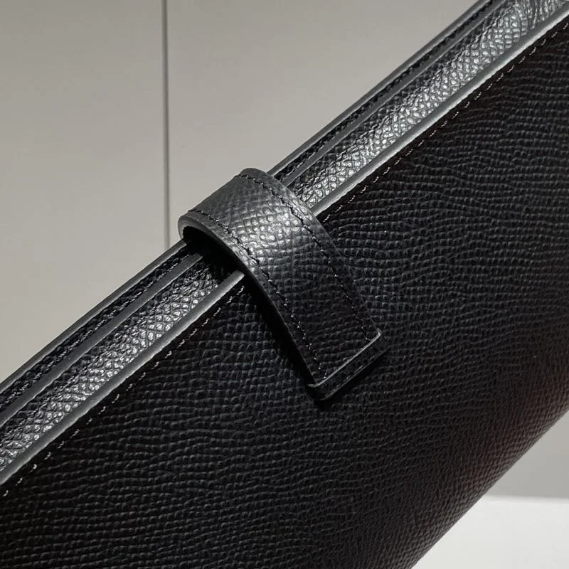 Trendsetting Hermes Wallets Purse 48516