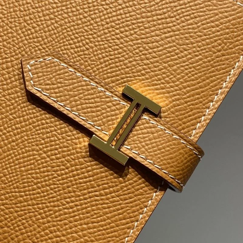 Colorful Hermes Wallets Purse 48514