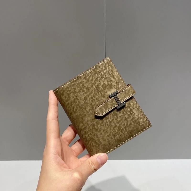 Modern Hermes Wallets Purse 48515