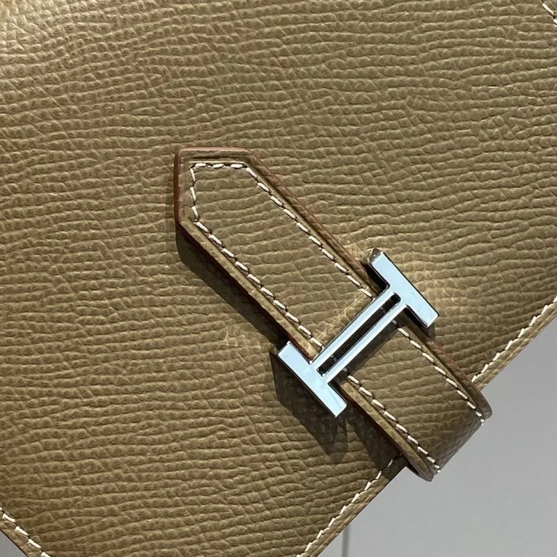 Modern Hermes Wallets Purse 48515