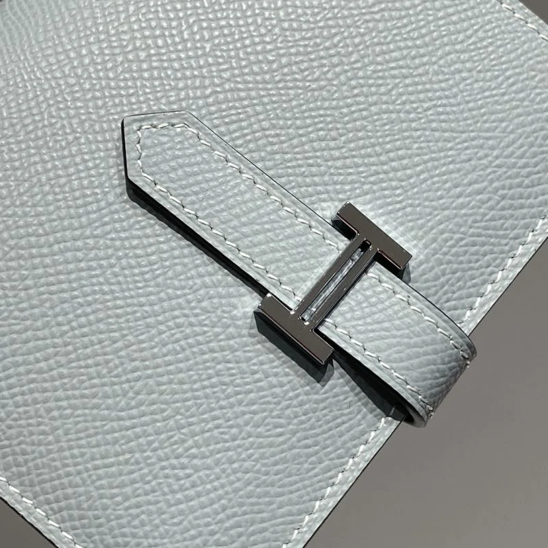 Hermes Wallets Purse MoistureWicking 48513