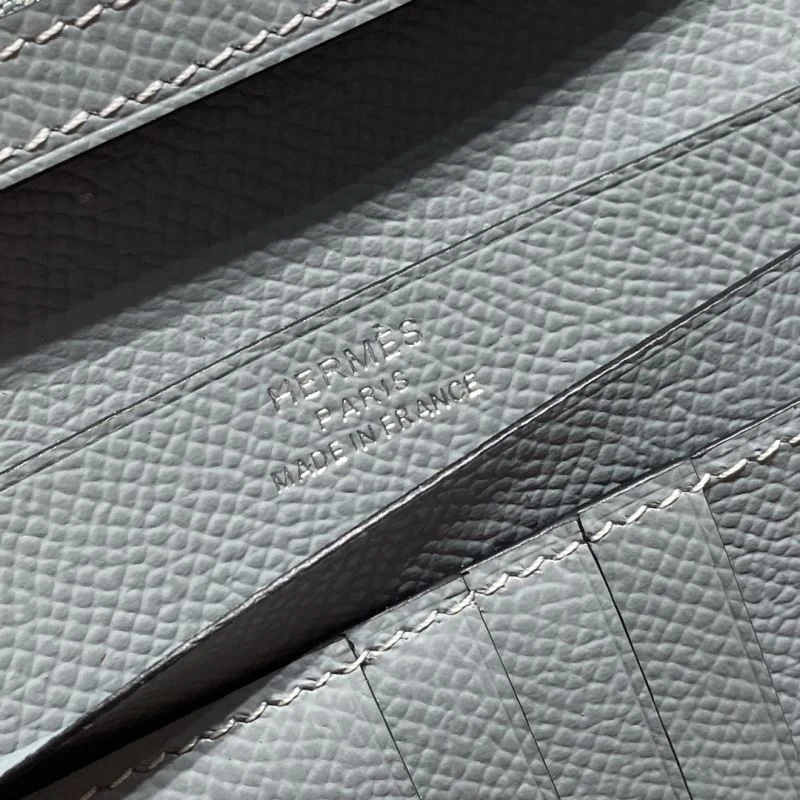 Hermes Wallets Purse MoistureWicking 48513