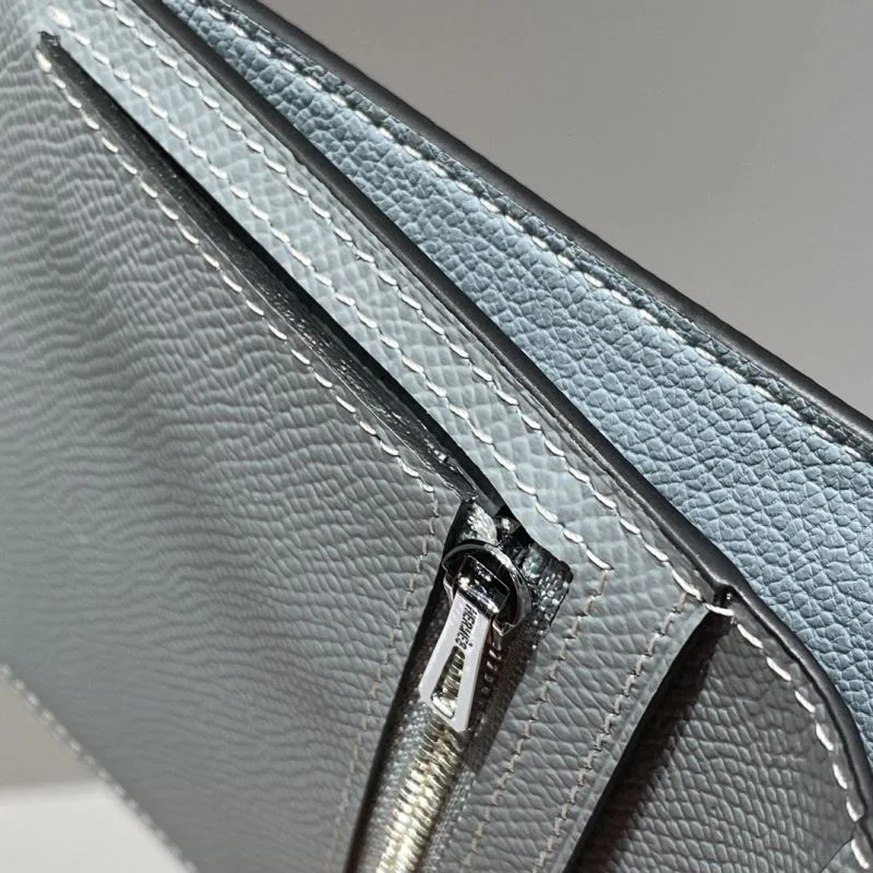 Hermes Wallets Purse MoistureWicking 48513