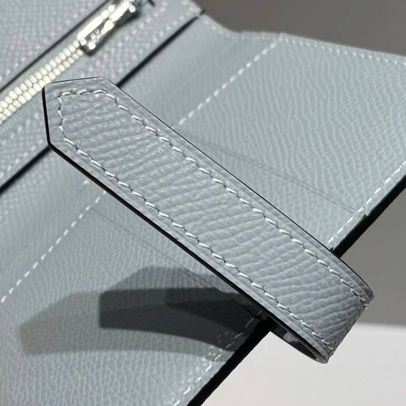 Hermes Wallets Purse MoistureWicking 48513