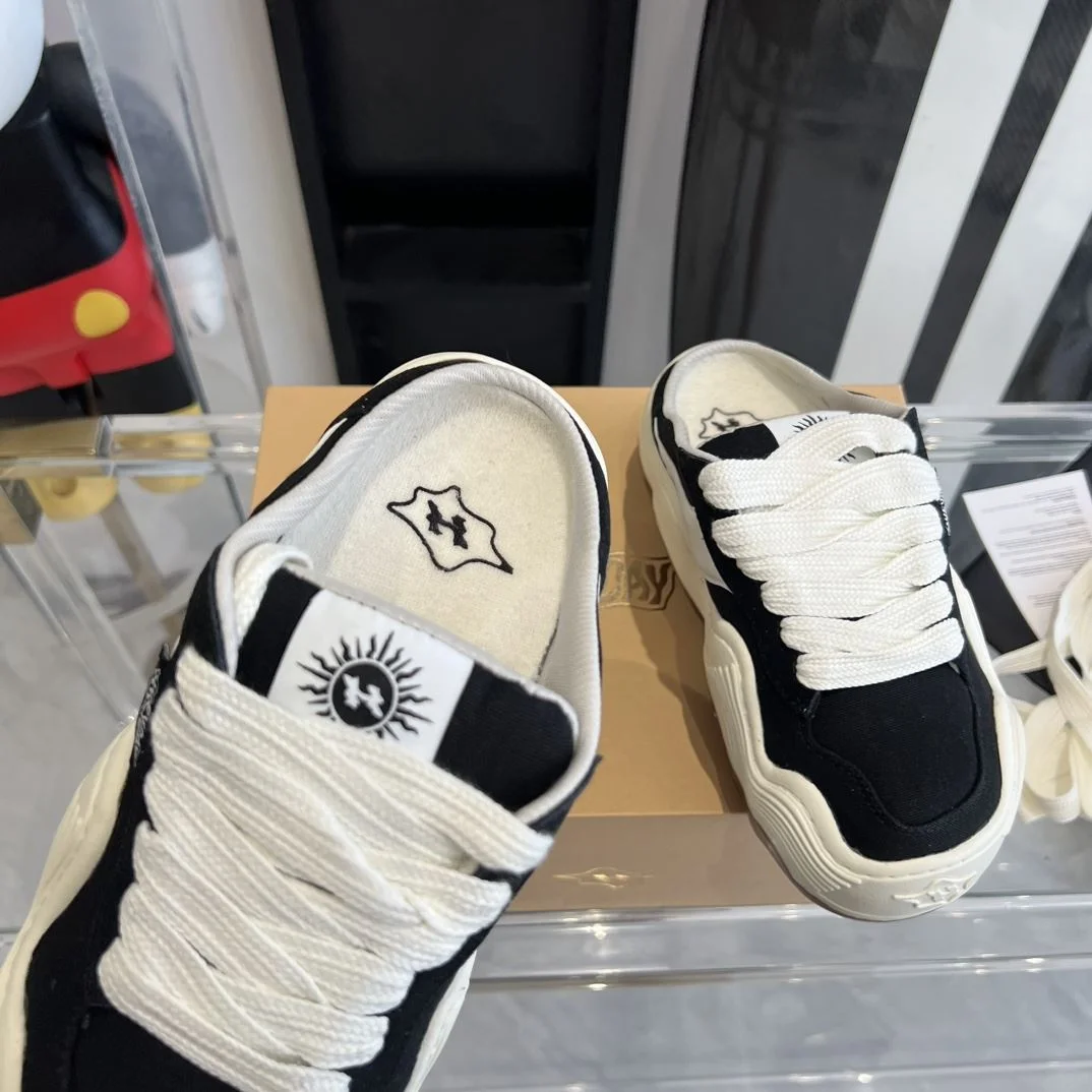 Breathable Heyday Sandals 8020