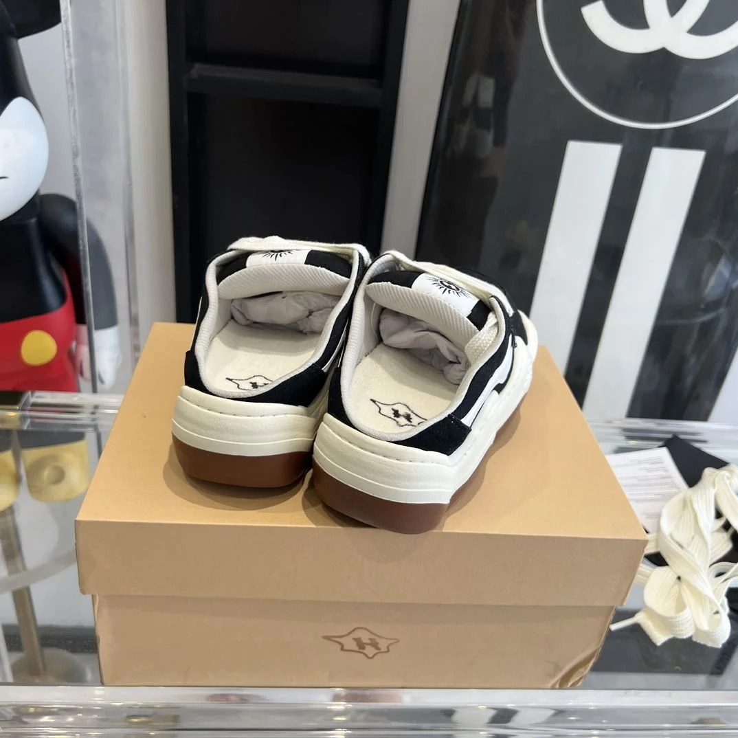 Breathable Heyday Sandals 8020