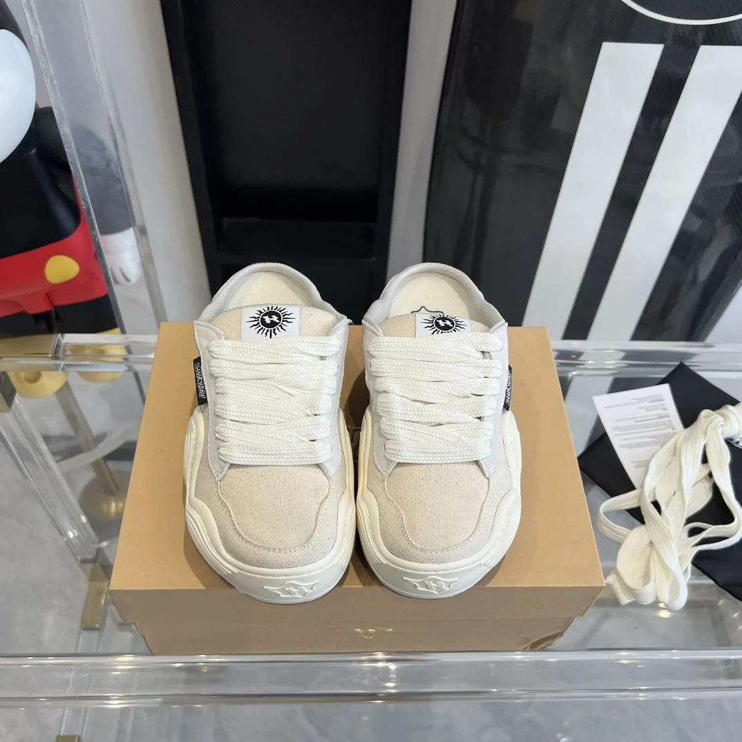 FreshLook Heyday Sandals 8017