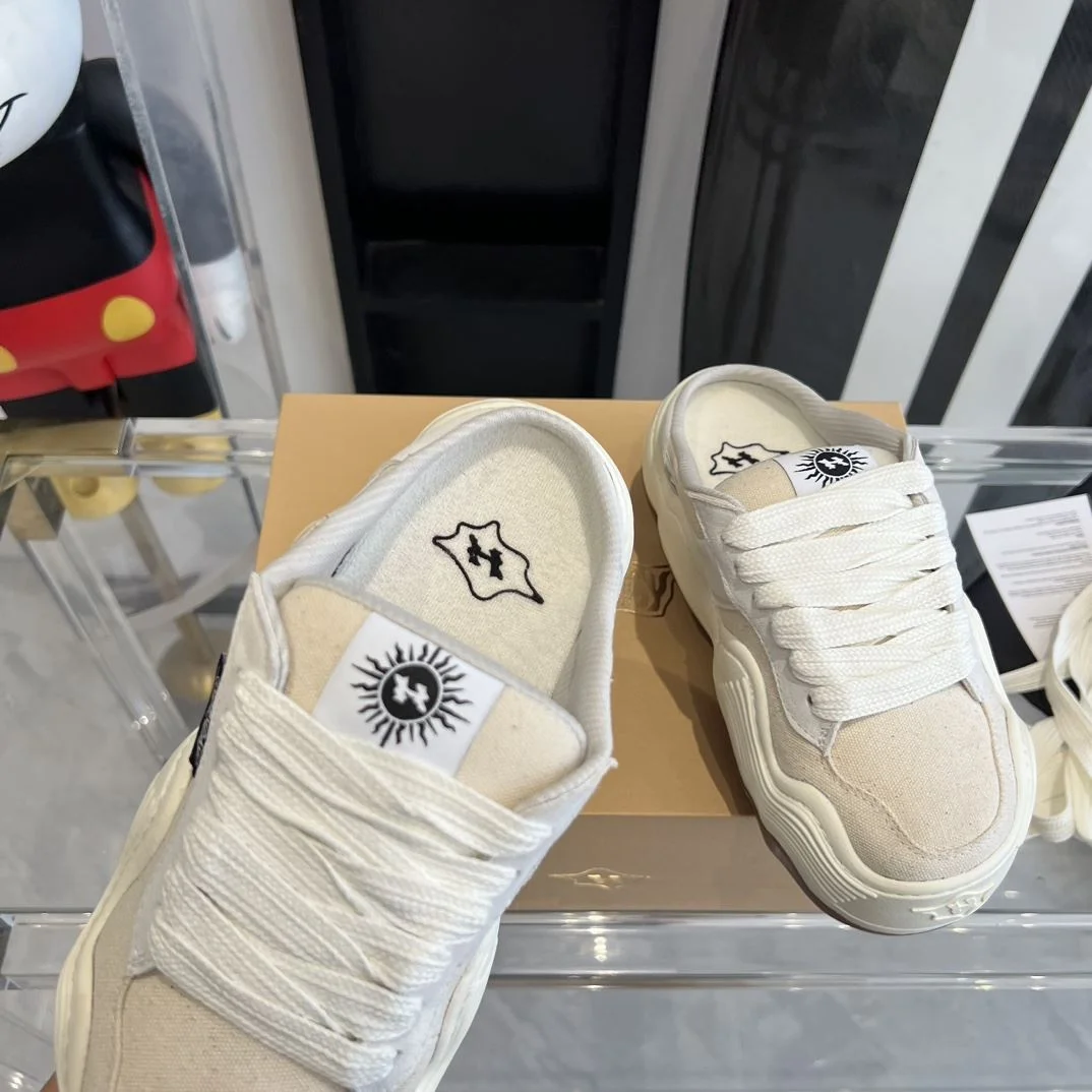 FreshLook Heyday Sandals 8017