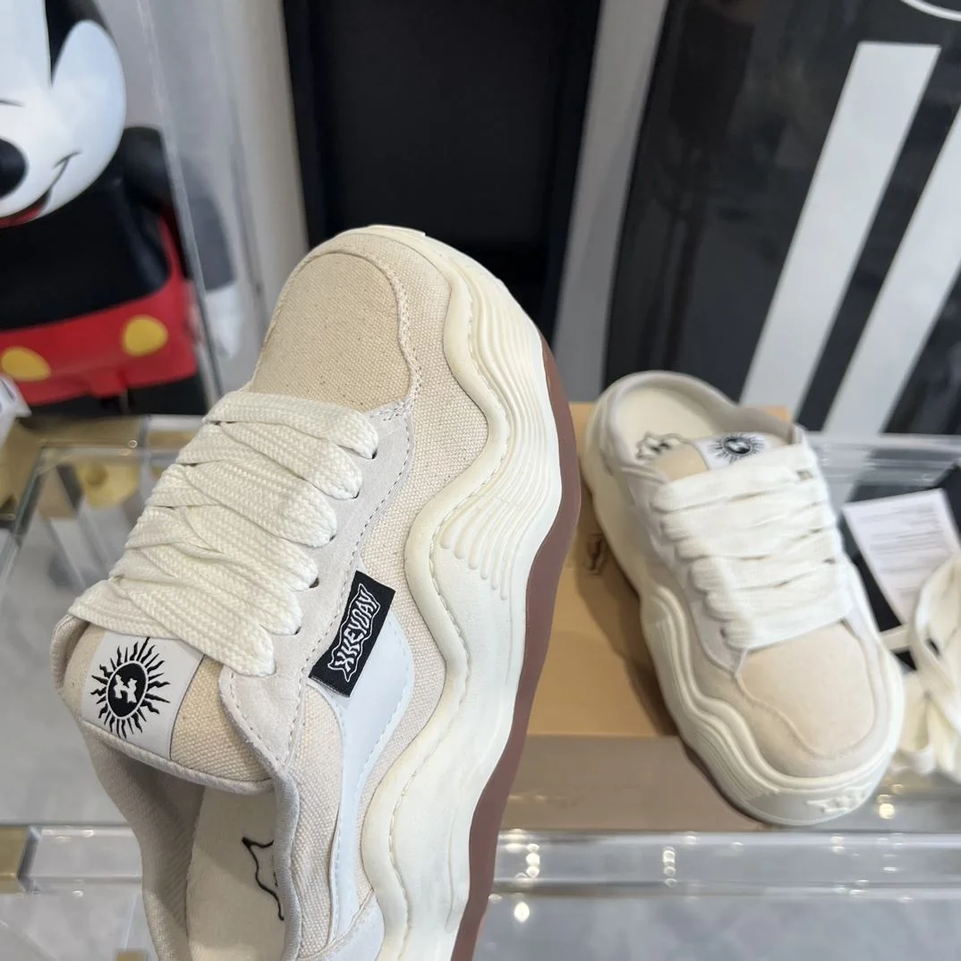 FreshLook Heyday Sandals 8017