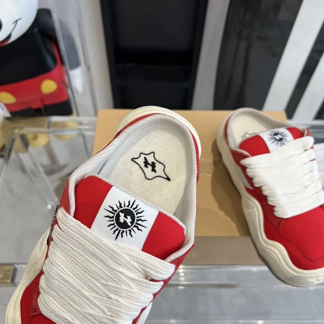 Heyday Sandals StreetReady 8089