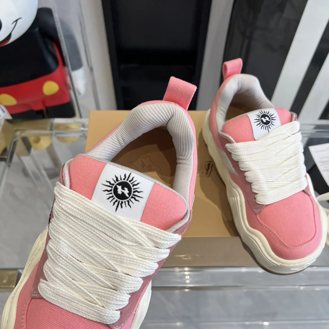 Heyday Shoes WeatherProof 8060