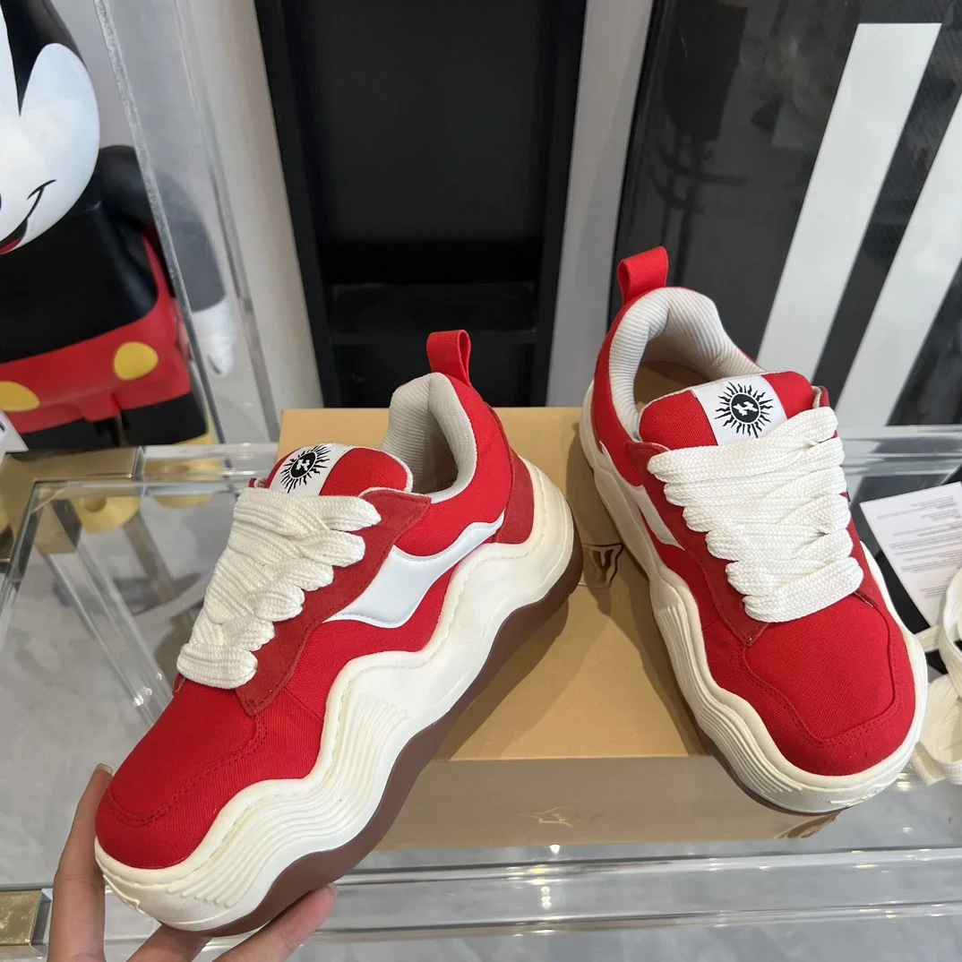 Heyday Shoes Seasonal 8044