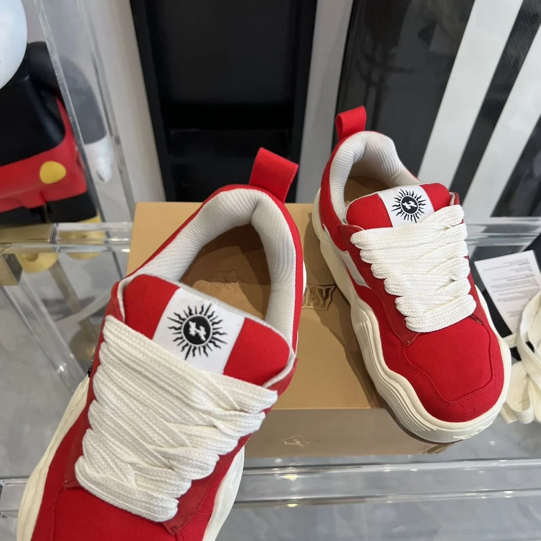 Heyday Shoes Seasonal 8044