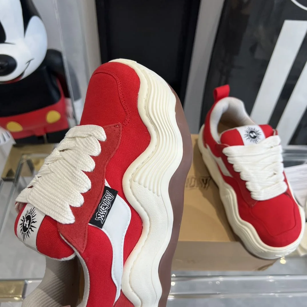 Heyday Shoes Seasonal 8044