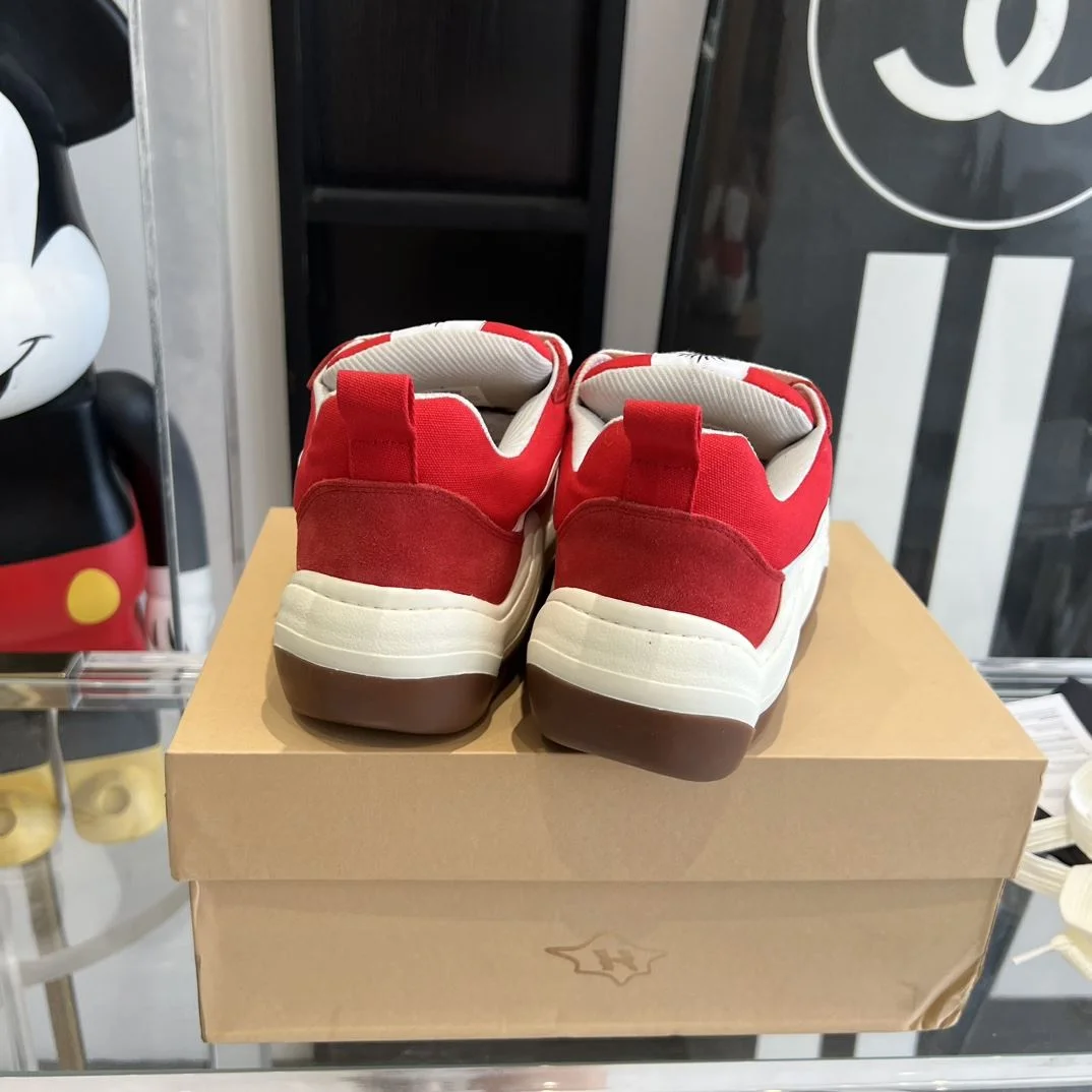 Heyday Shoes Seasonal 8044