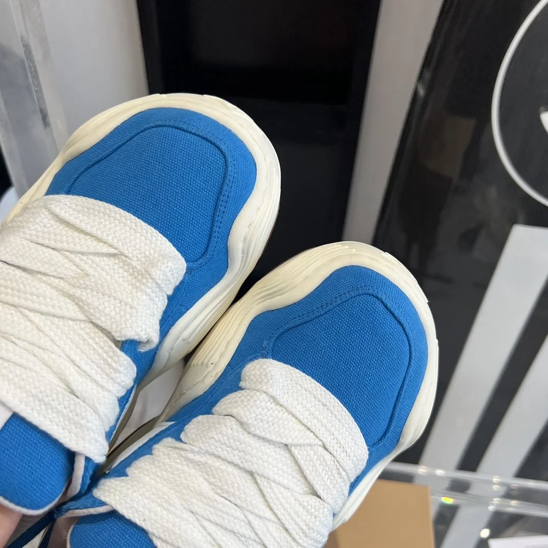 Heyday Shoes WeatherProof 8018